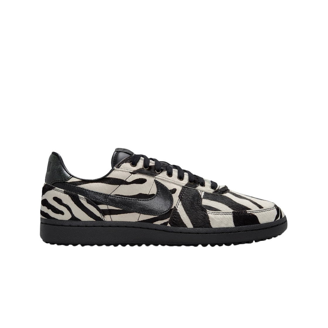 나이키 필드 제너럴 PRM 블랙(Nike Field General PRM Black)