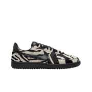 Nike Field General PRM Black