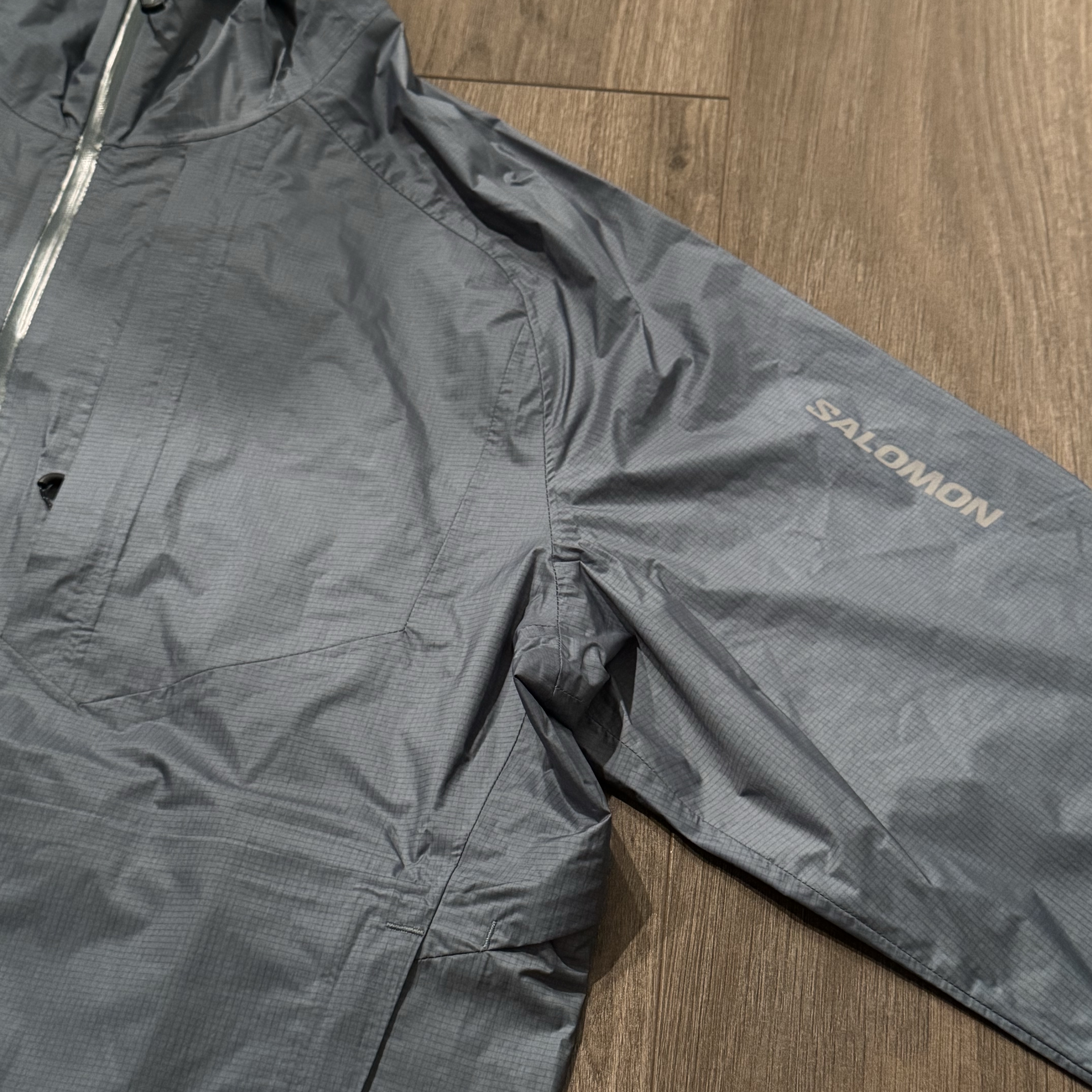 lawxxxx_-v님의 스타일 - 2