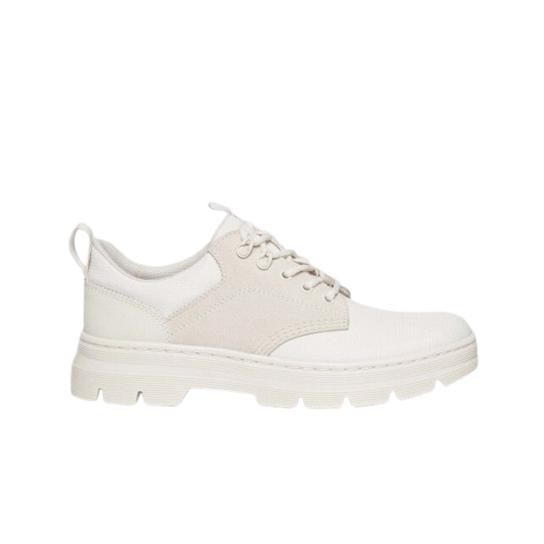 닥터마틴 리더 오프 화이트 내츄럴(Dr. Martens Reeder Off White Natural) - 1