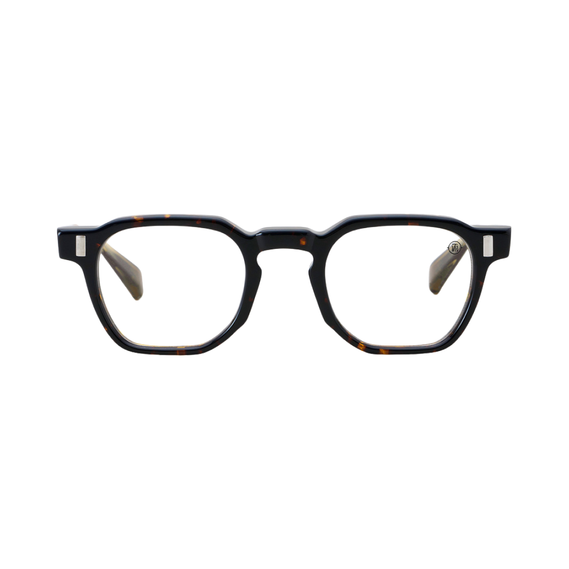 TVR 527 도쿄 톨토이즈 SP - 인피니티 8 2025 에디션(TVR 527 Tokyo Tortoise SP - Infinity 8 2025 Edition)