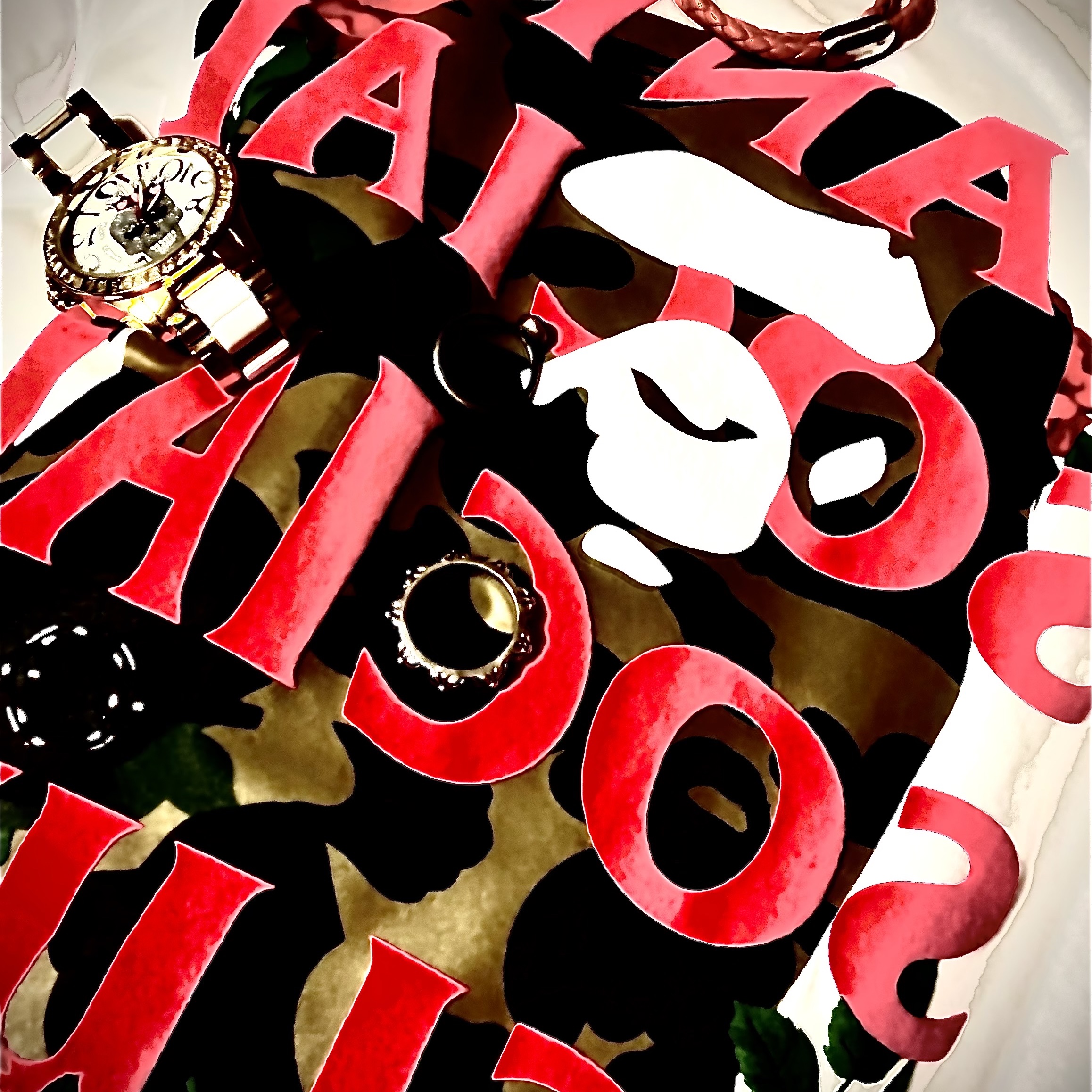 ์์
์ด๋ฏธ์ง