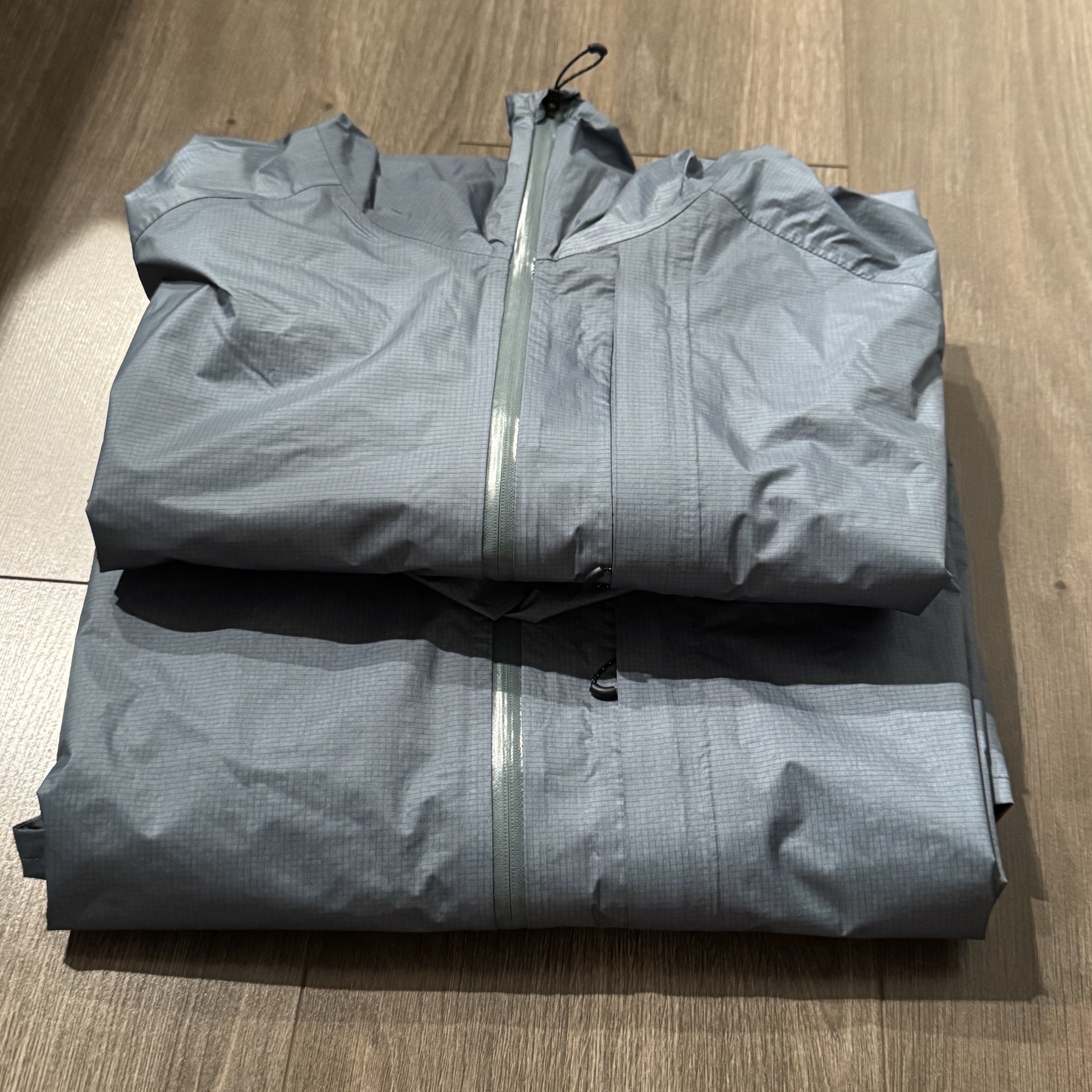 lawxxxx_-v님의 스타일 - 1