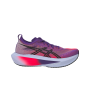 Asics Megablast Edo Purple Black