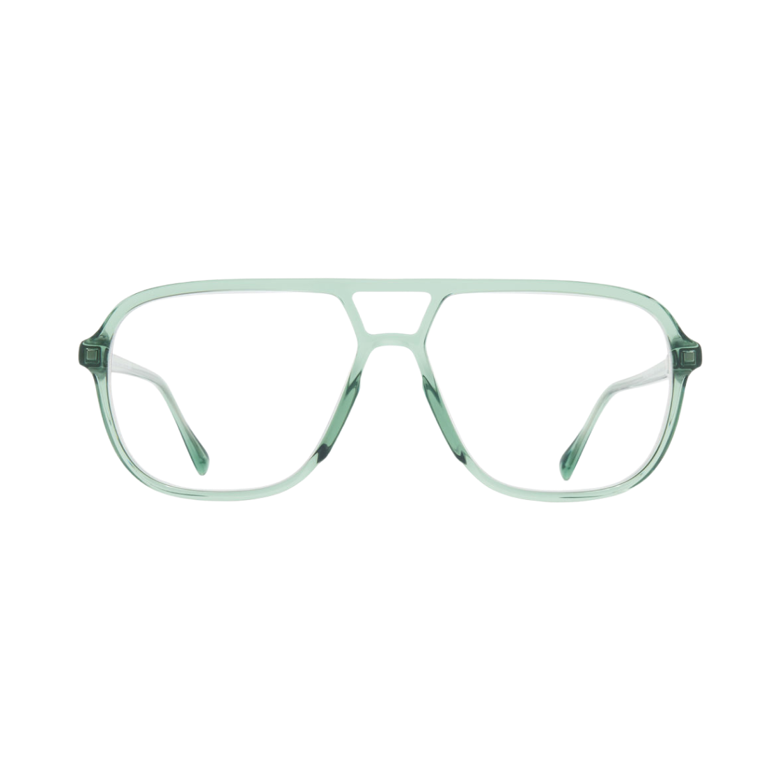 마이키타 카미 C197 사이프러스 그린 펄(Mykita Kami C197-Cypress Green Pearl)