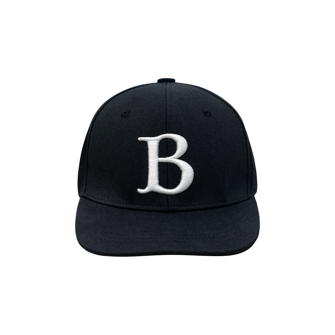 비피투디스오더 BPT 심볼 스타 캡 블랙(BP2DISORDER BPT Symbol Star Cap Black) - 2