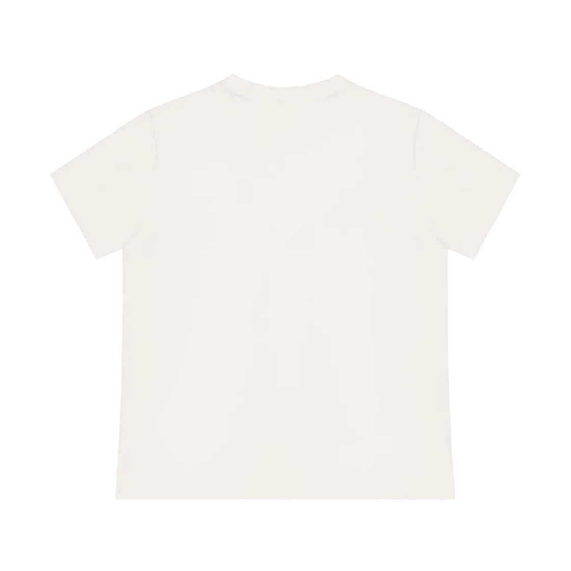 러브이즈트루 x 캐릭캐릭 체인지 그래픽 티셔츠 핑크(Luvistrue x Shugo Chara Graphic T-Shirt Pink) - 2