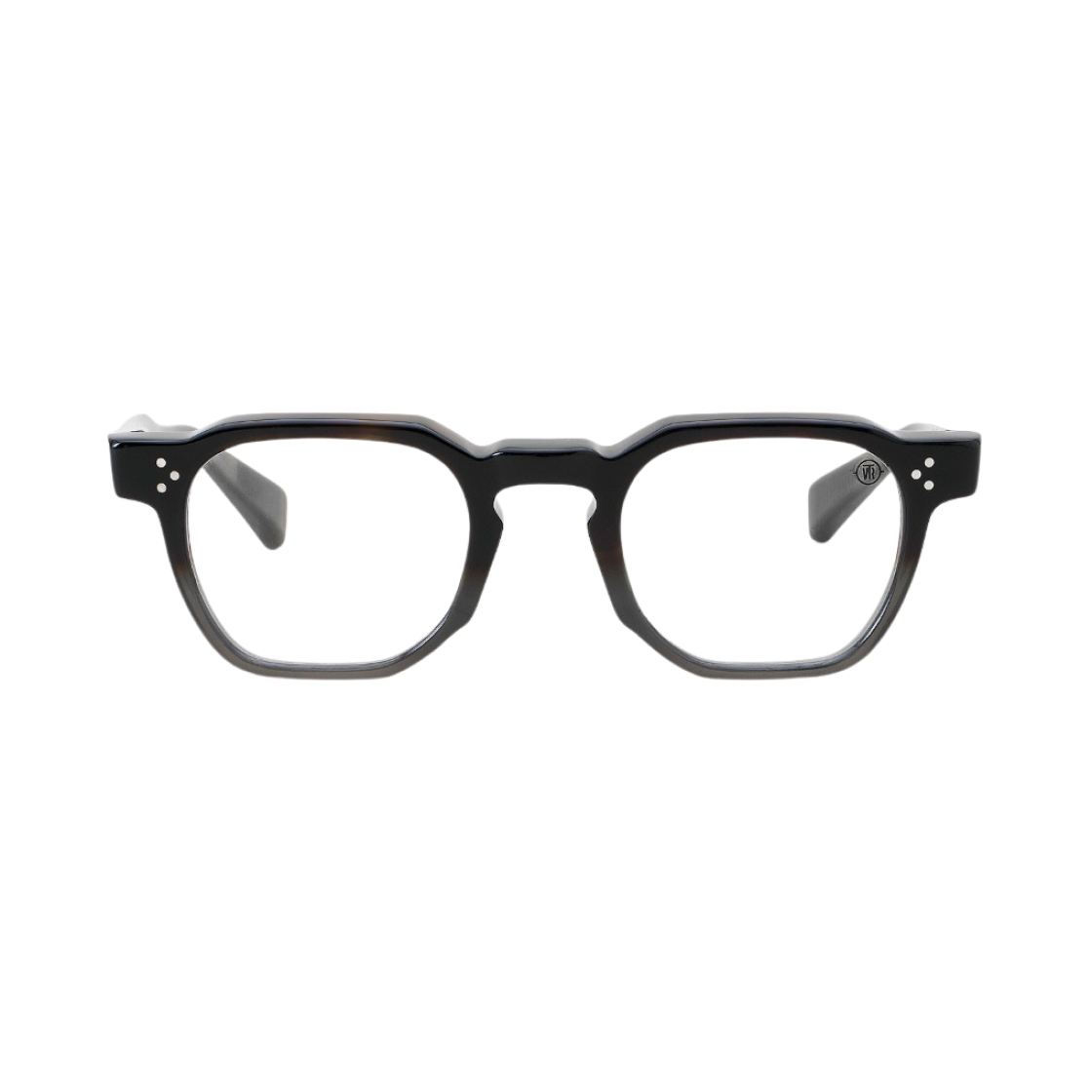 - TVR 527 Grey Tortoise - 10th Anniversary with Infinity 8 Collection