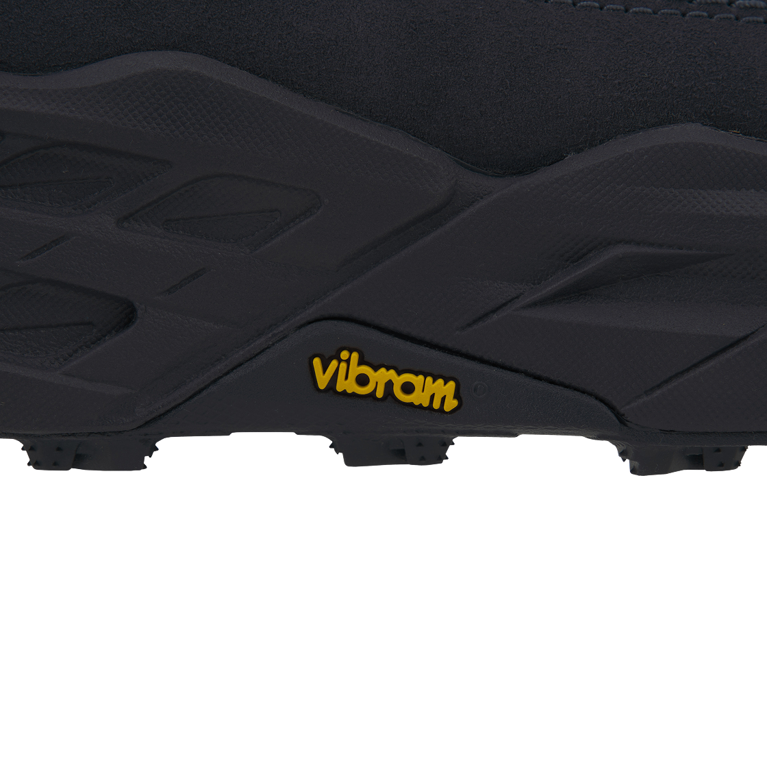 호카 스피드 로퍼 버치 차콜 그레이(Hoka Speed Loafer Birch Charcoal Grey) - 8