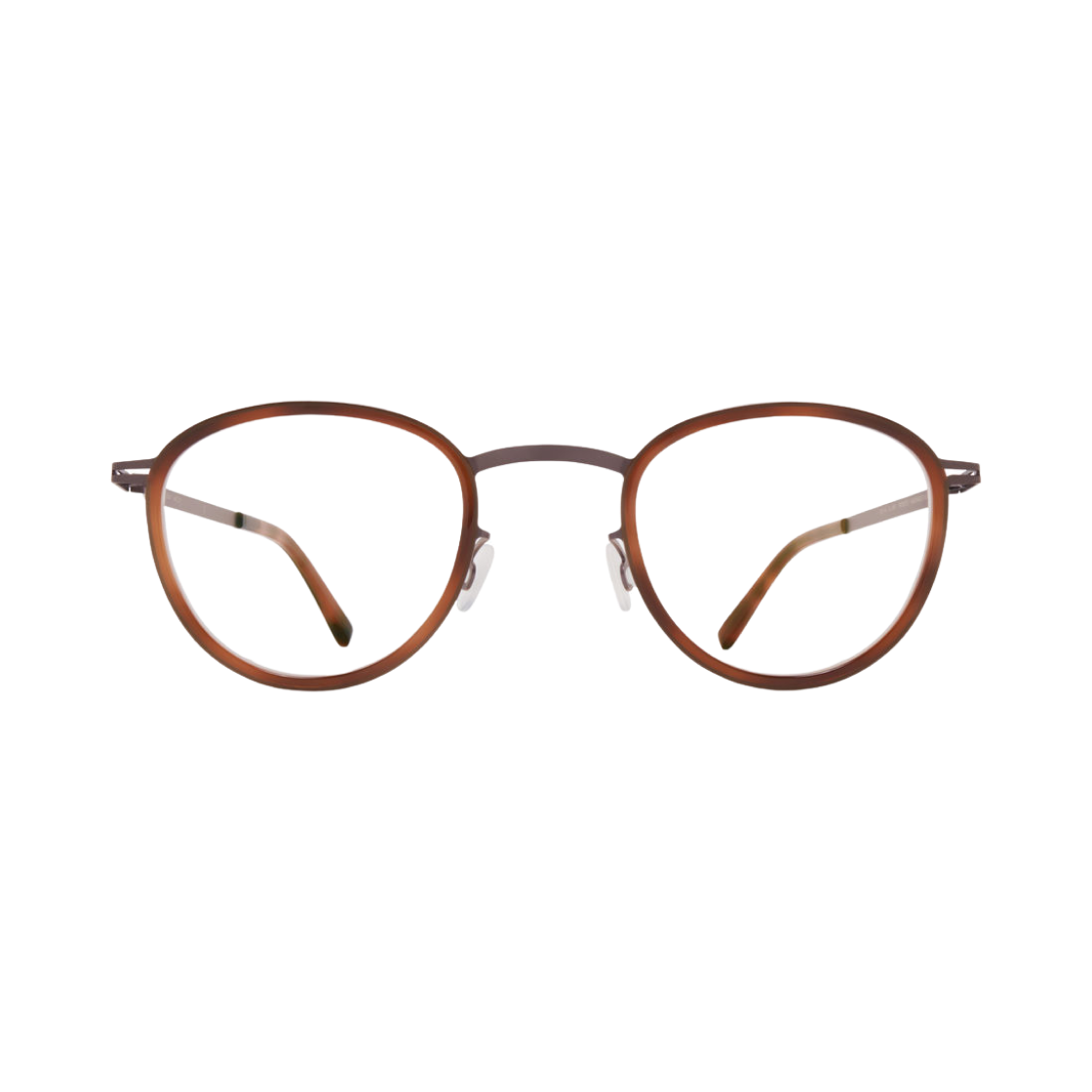 마이키타 키리마 A47 모카 잔지바르(Mykita Kirima A47 Mocca Zanzibar)