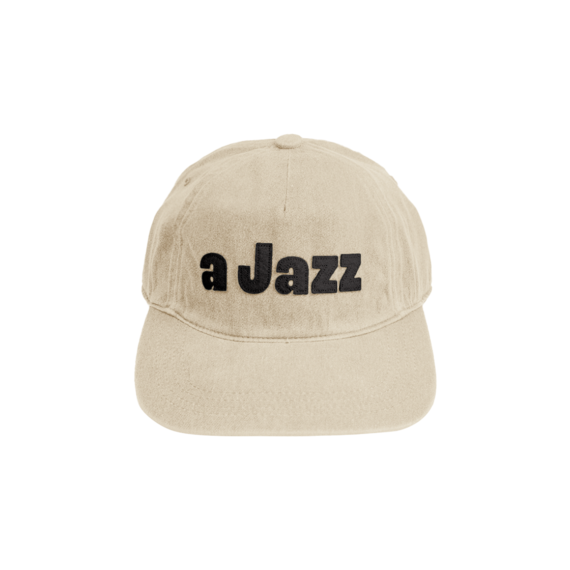 32397 Kikozy A Jazz Cap Beige