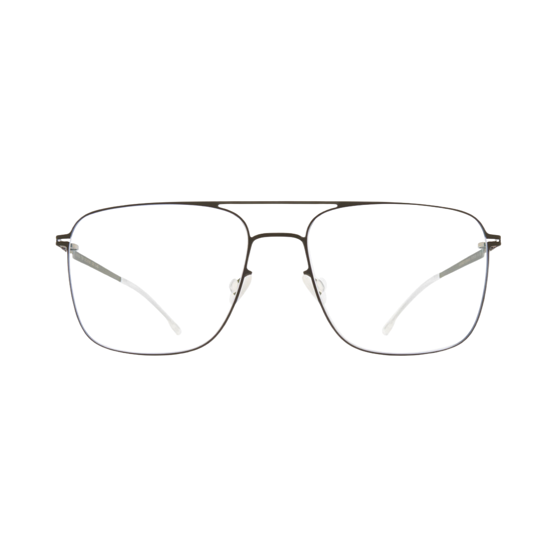 마이키타 토비 카모 그린(Mykita Tobi Camou Green)