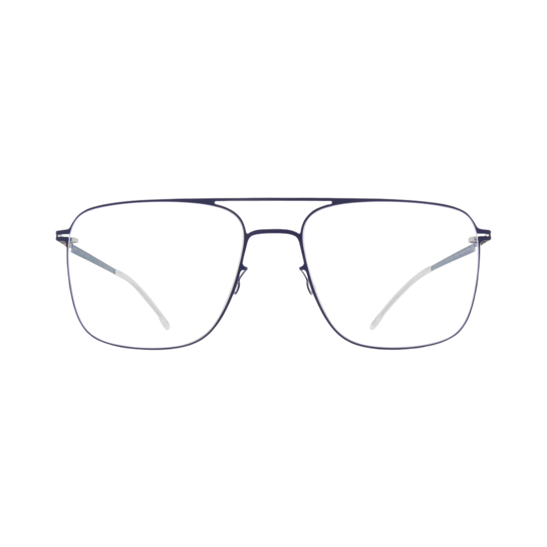 마이키타 토비 네이비(Mykita Tobi Navy)