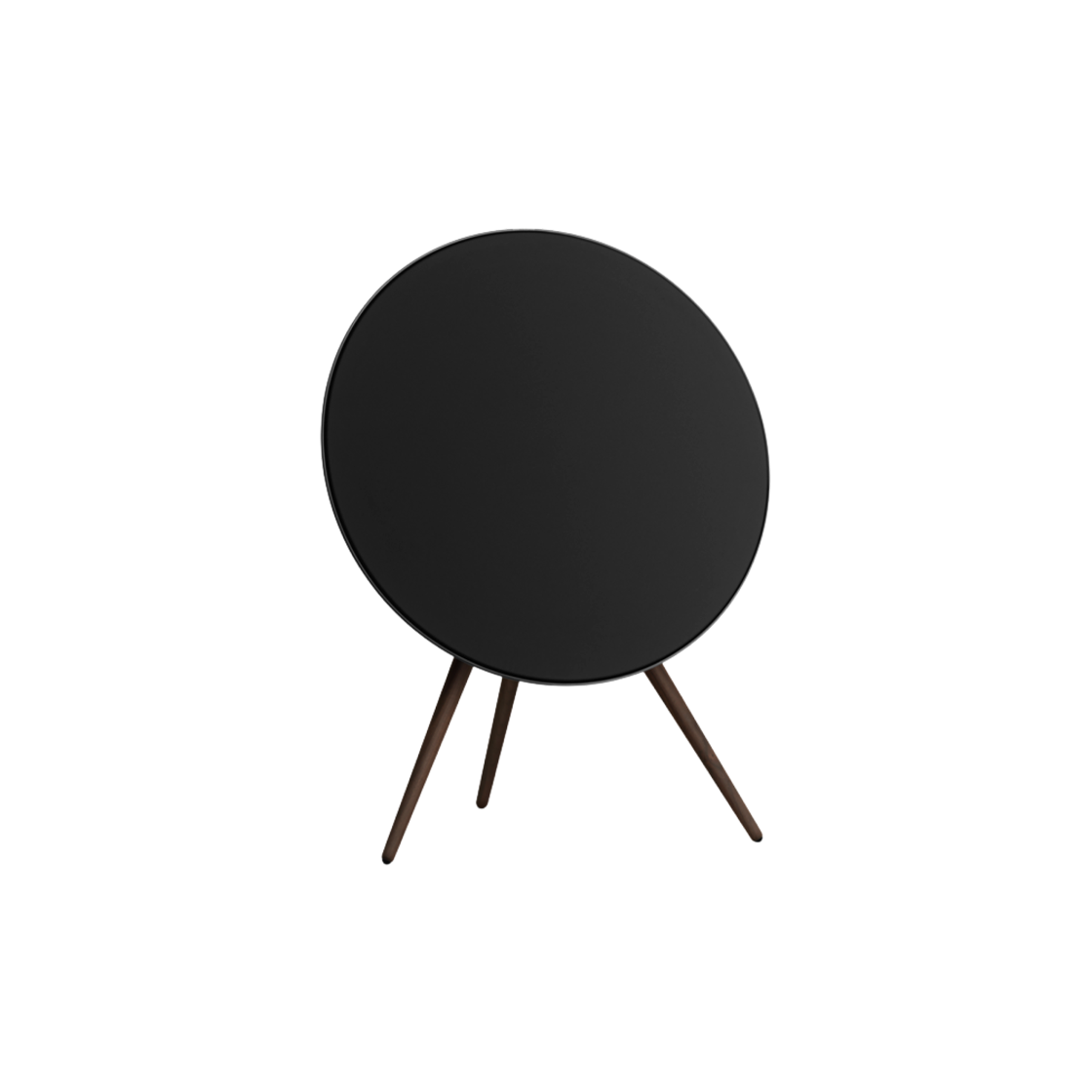 - Bang & Olufsen Beosound A9 5th Gen Premium Bluetooth Speaker Black (Korean Ver.)