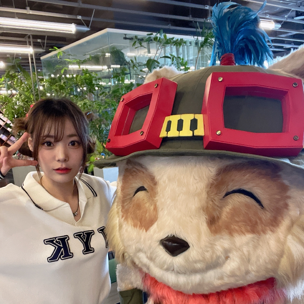 관심 유저 프로필 이미지