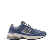 New Balance 2010  Vintage Indigo Arctic Grey
