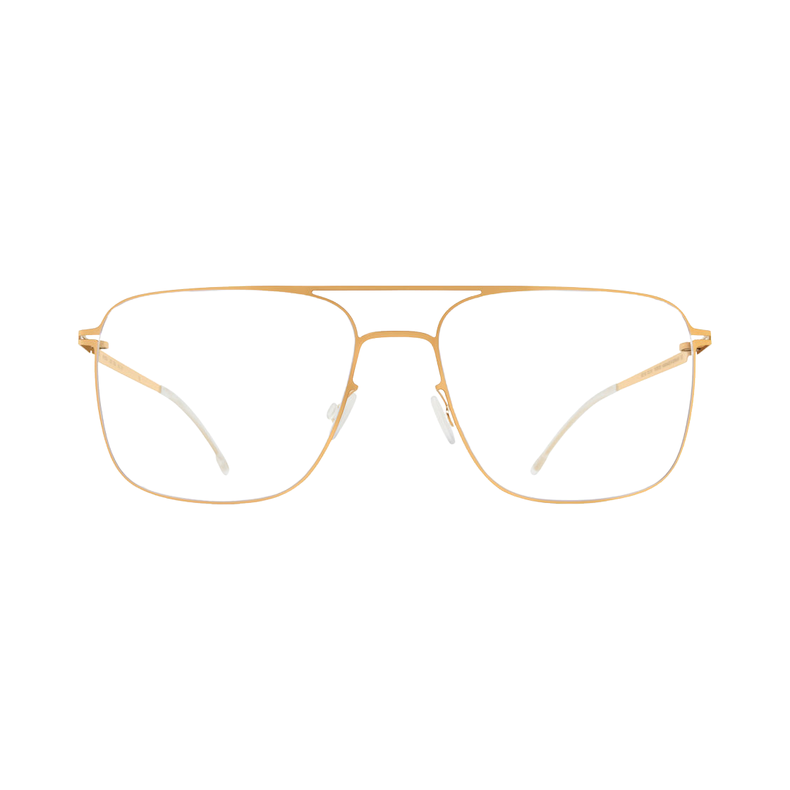 마이키타 토비 글로시 골드(Mykita Tobi Glossy Gold)