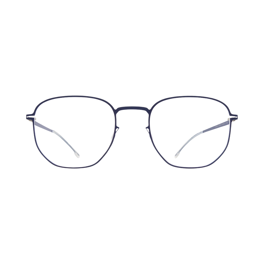 마이키타 라이커 네이비(Mykita Ryker Navy)