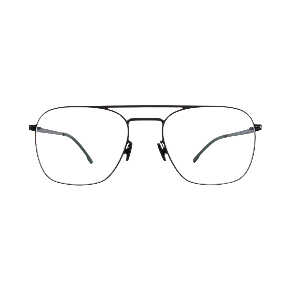 마이키타 클라스 블랙(Mykita Claas Black)