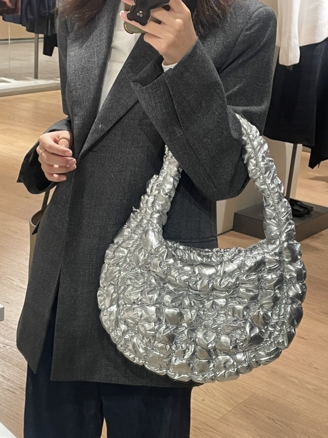 ์์
์ด๋ฏธ์ง