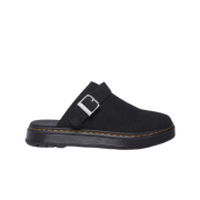 Dr. Martens Brookline Mule Black