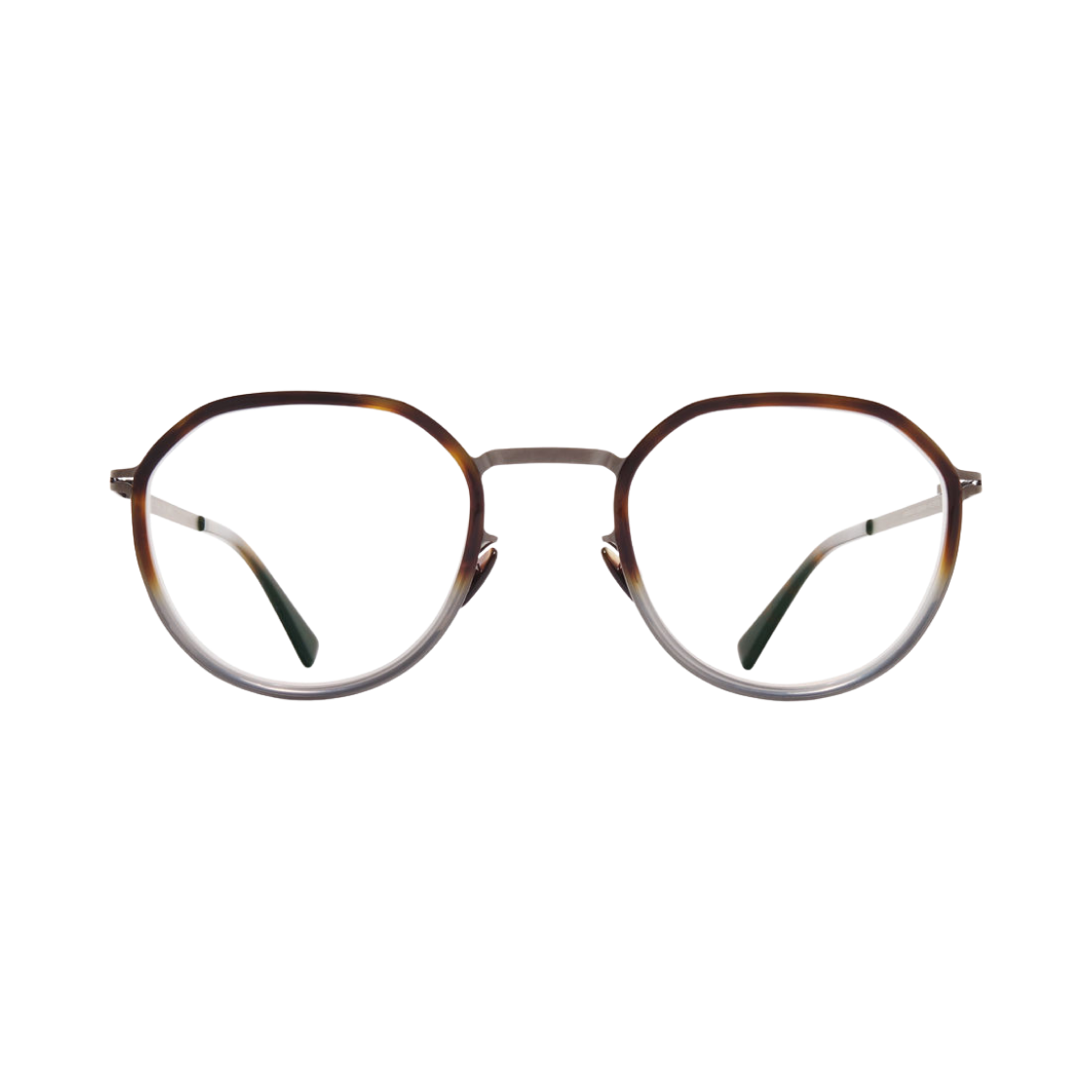 마이키타 유스투스 A93 그래파이트 산티아고 그래디언트(Mykita Justus A93-Graphite Santiago Gradient)