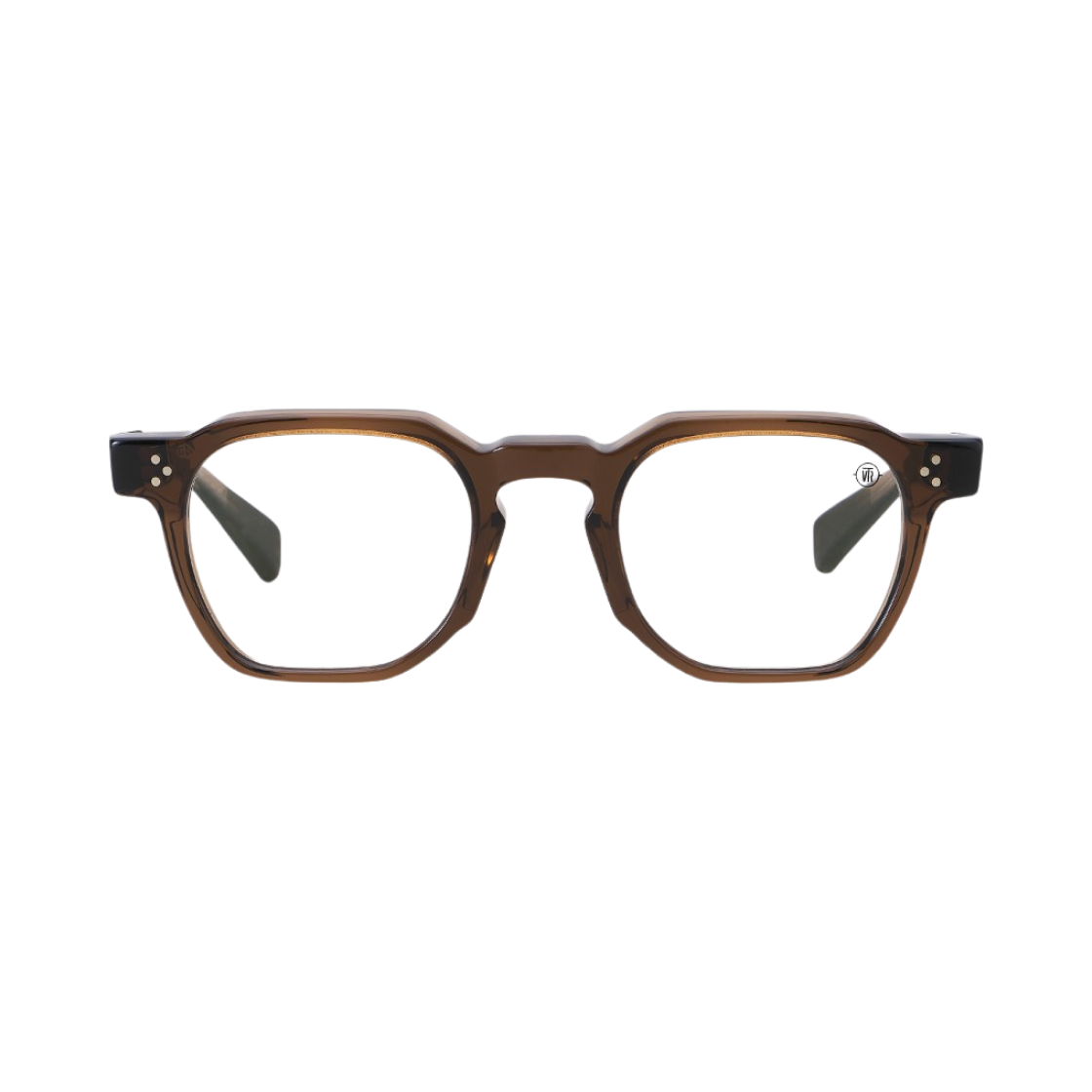 TVR 527 비어 - 인피니티 8 2023 에디션(TVR 527 Beer - Infinity 8 2023 Edition)