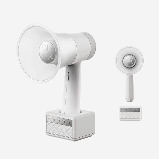 wo010203님의 스타일 - 2