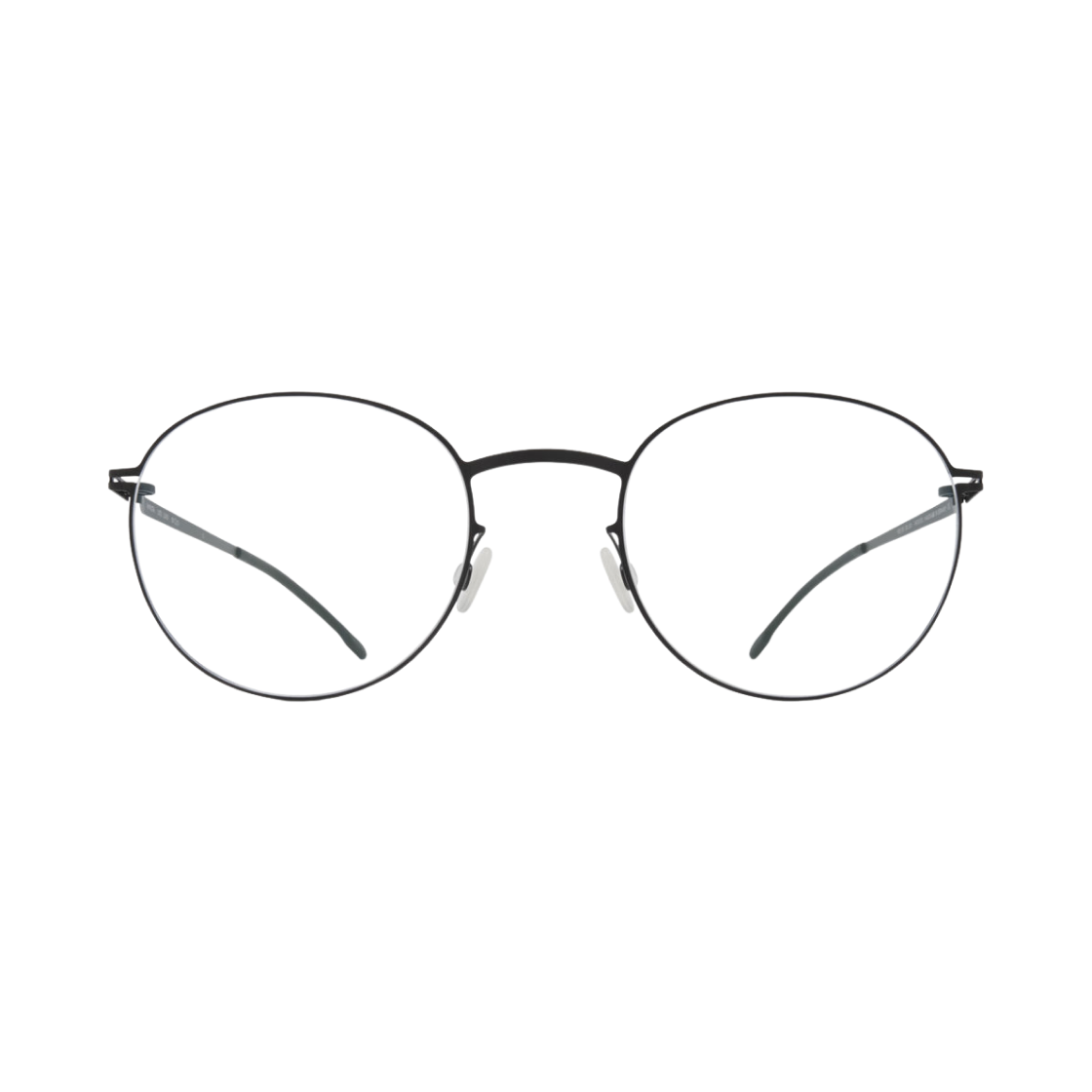 마이키타 룬드 블랙(Mykita Lund Black)
