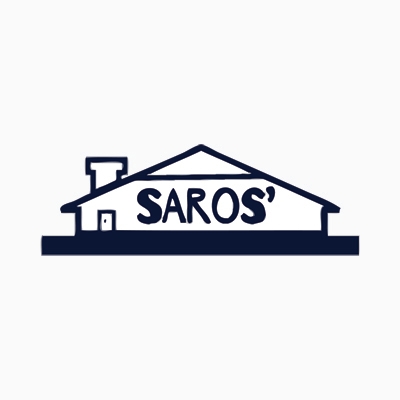 사로스(saros)
