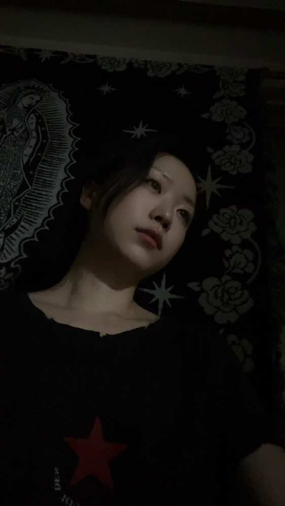 관심 유저 프로필 이미지