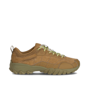 [6% 적립] FILA Harepin 1998 Beige