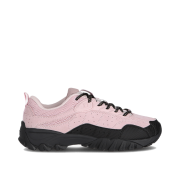 [6% 적립] FILA Harepin 1998 Pink