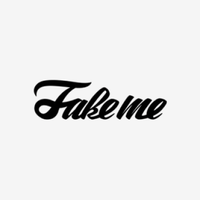 페이크미(Fakeme)
