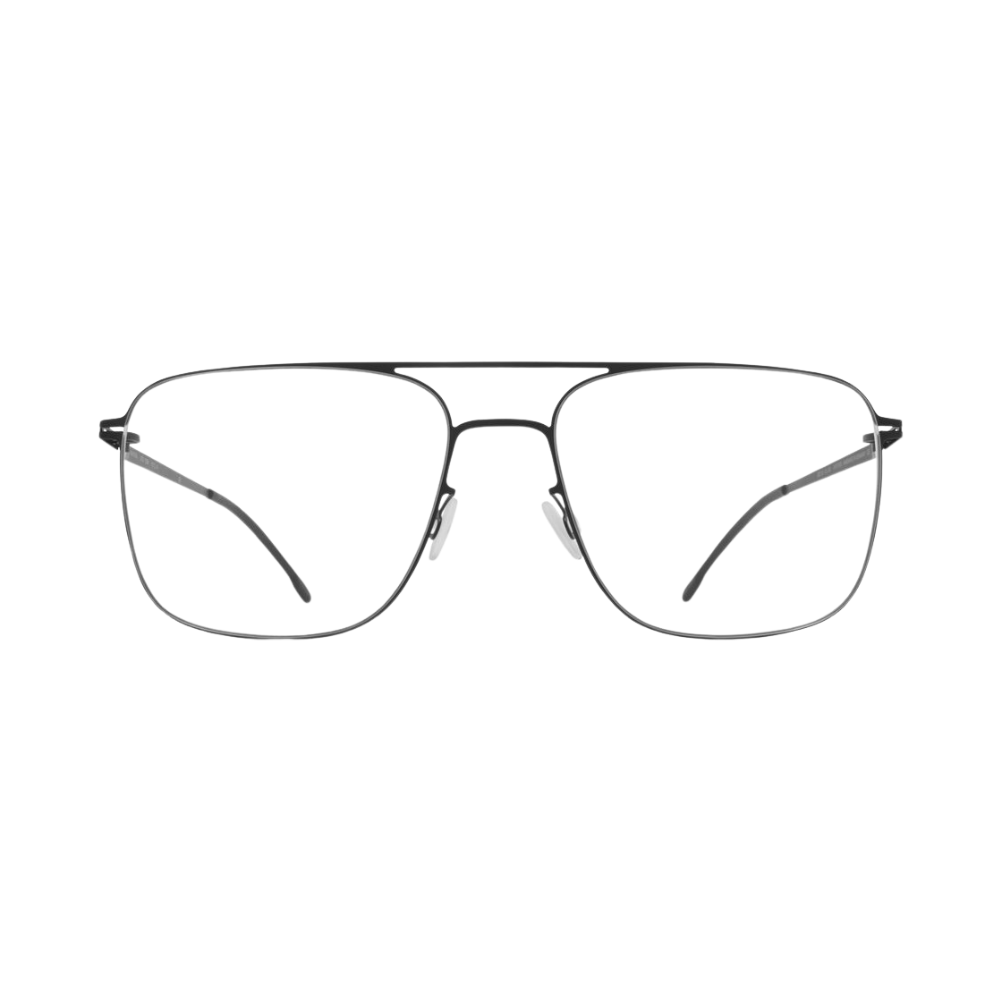 마이키타 토비 블랙(Mykita Tobi Black)