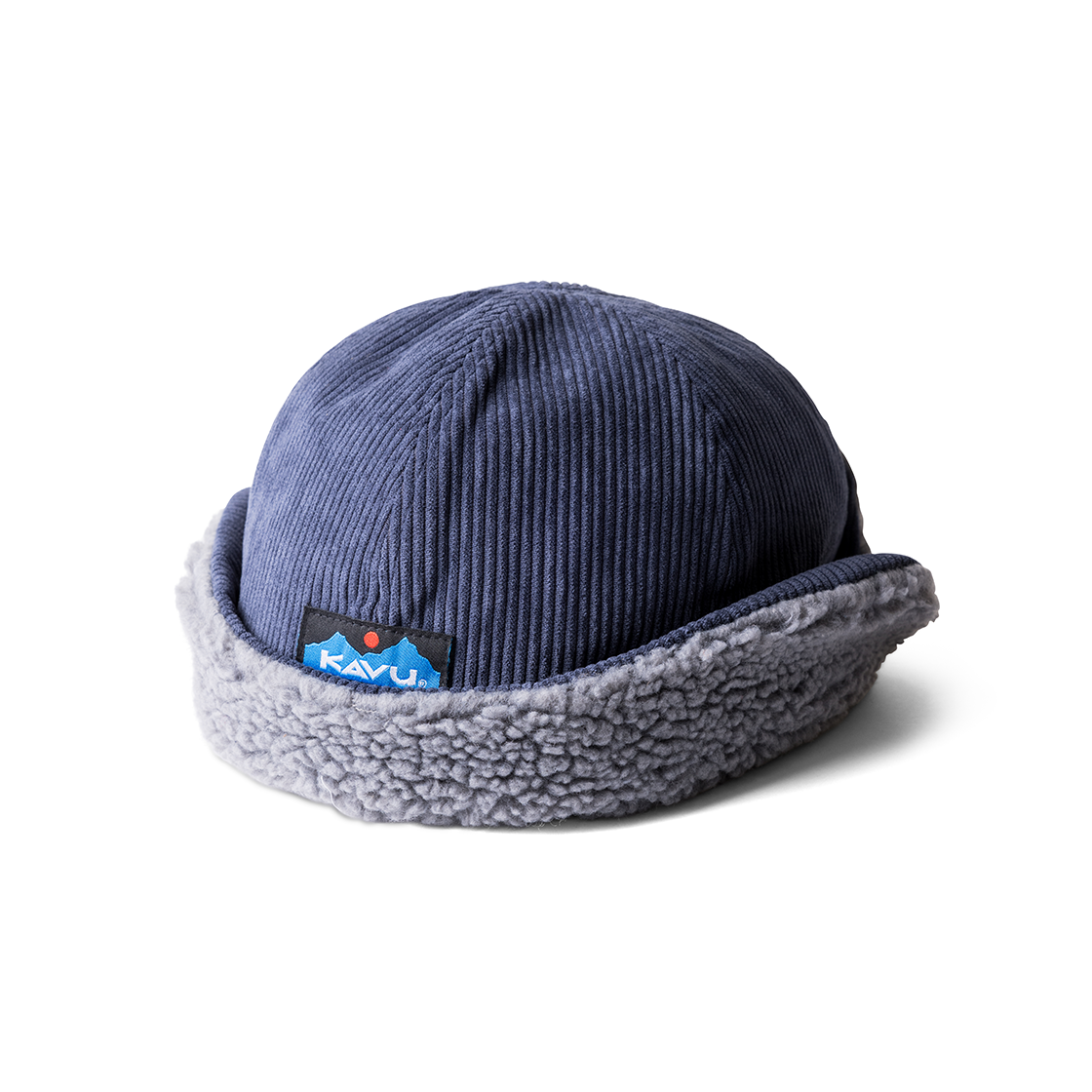 카부 퍼 볼 퍼드 스토미 웨더(KAVU Fur Ball Fudd Stormy Weather) - 3