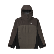 Nike ACG Storm-Fit ADV Gore-Tex Misery Ridge Jacket Iron Stone - US/EU