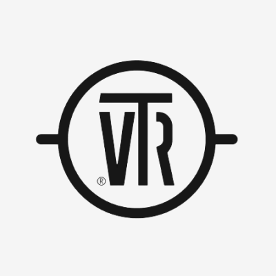 TVR