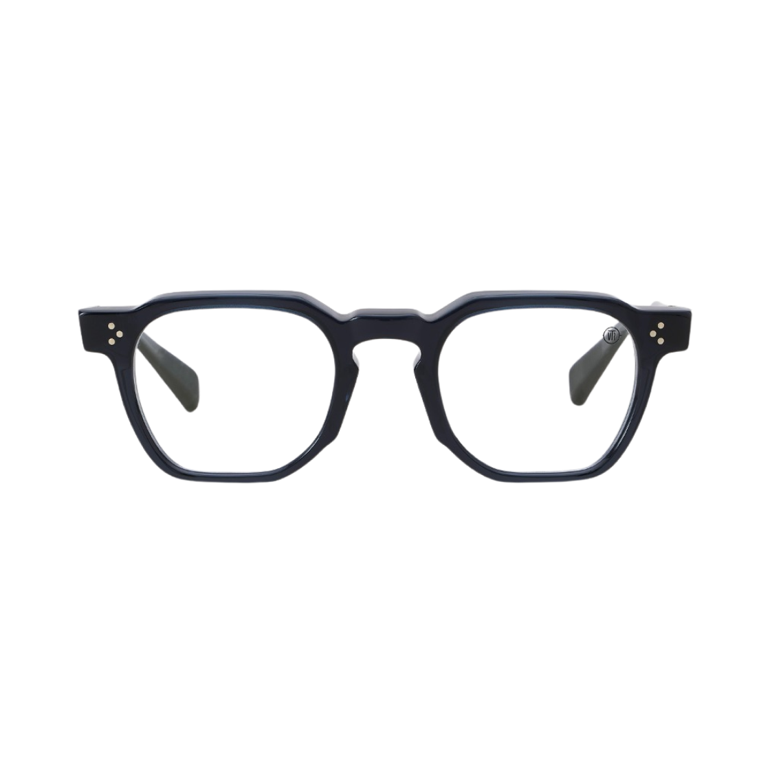 - TVR 527 Sapphire Blue Crystal - Infinity 8 2023 Edition