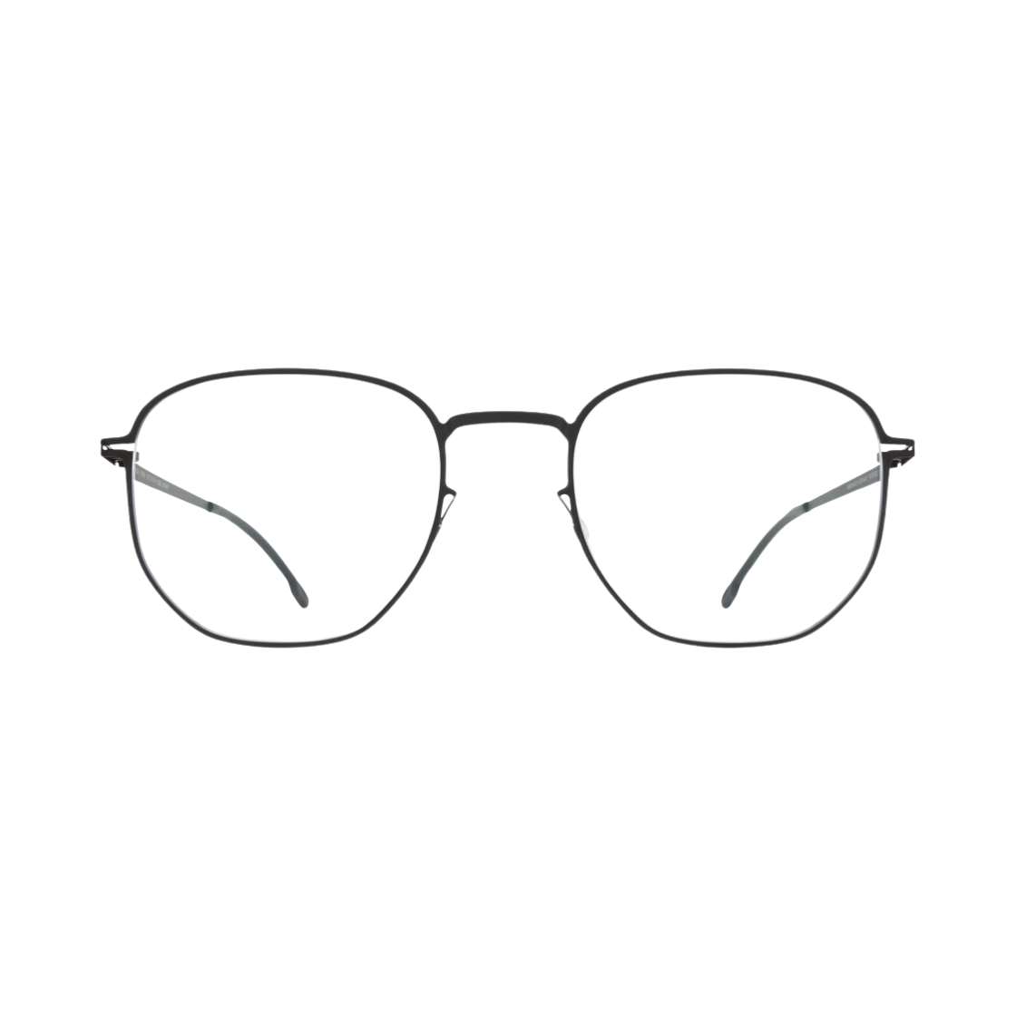 마이키타 라이커 블랙(Mykita Ryker Black) - 1