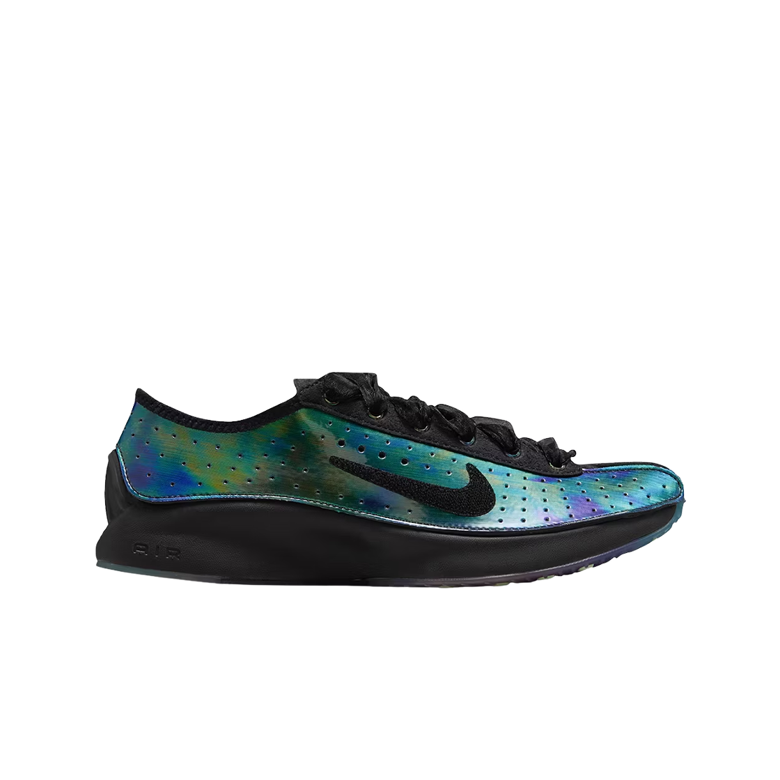 (W) 나이키 x 토모 코이즈미 에어 슈퍼플라이 멀티컬러((W) Nike x Tomo Koizumi Air Superfly Multi Color)