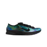 (W) Nike x Tomo Koizumi Air Superfly Multi Color