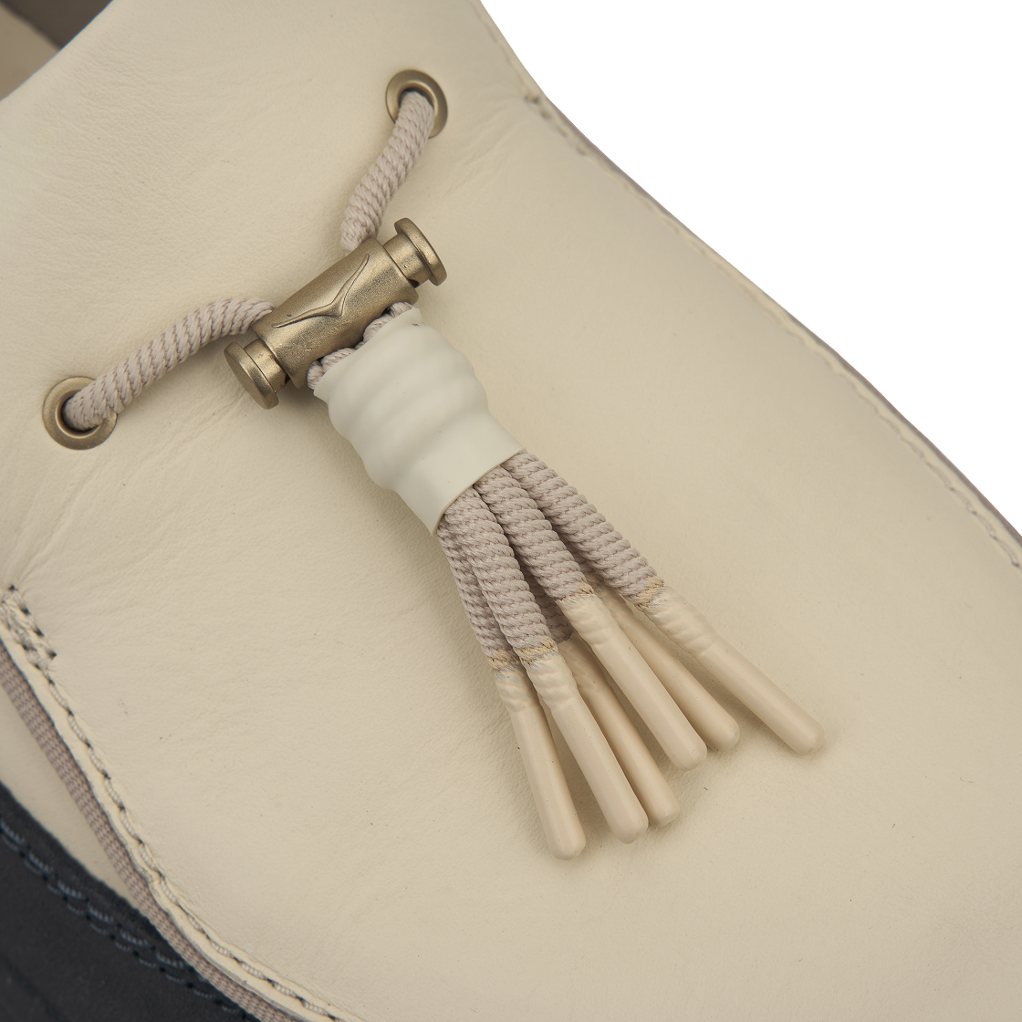 호카 스피드 로퍼 버치 차콜 그레이(Hoka Speed Loafer Birch Charcoal Grey) - 7