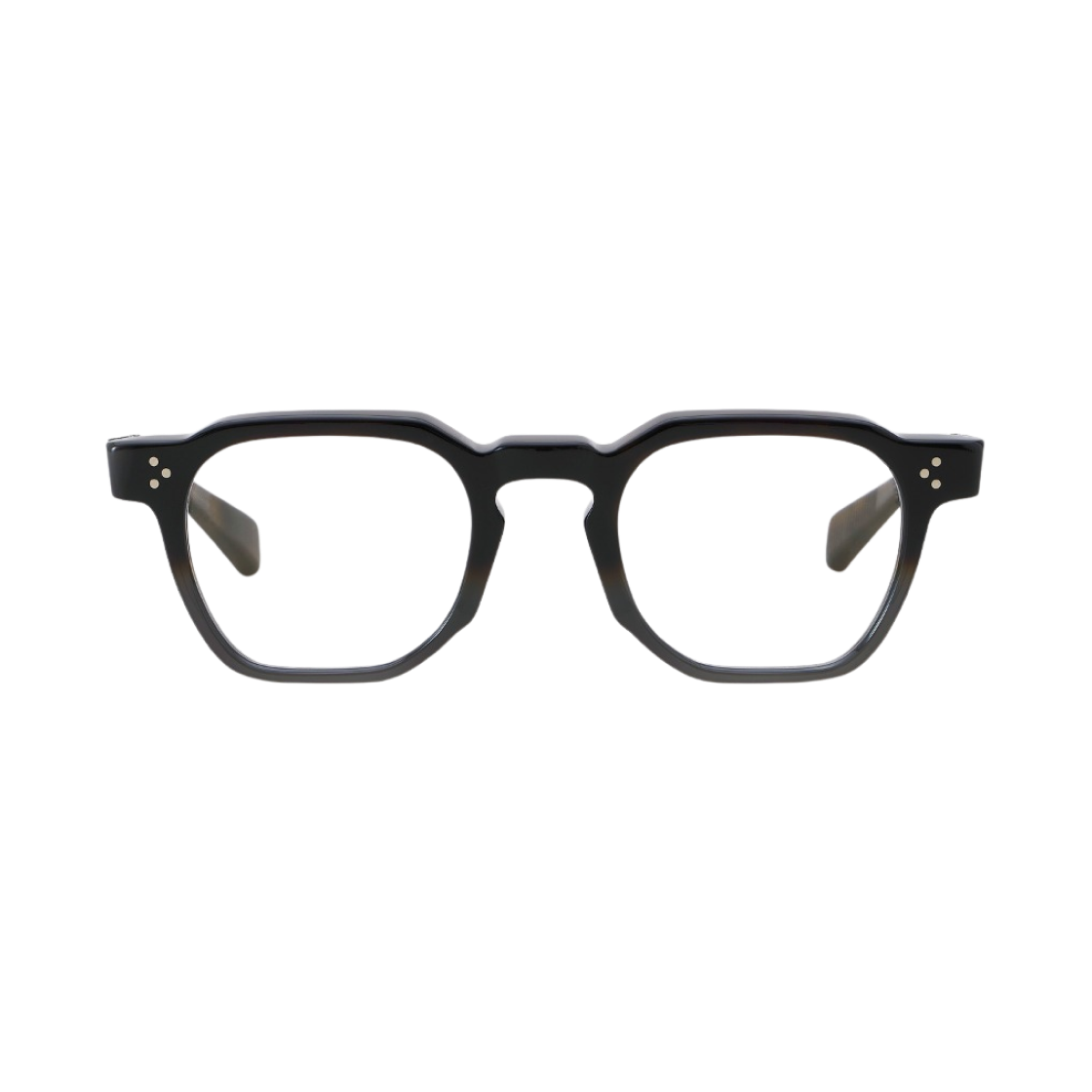 - TVR 527 Grey Tortoise - Infinity 8 2023 Edition