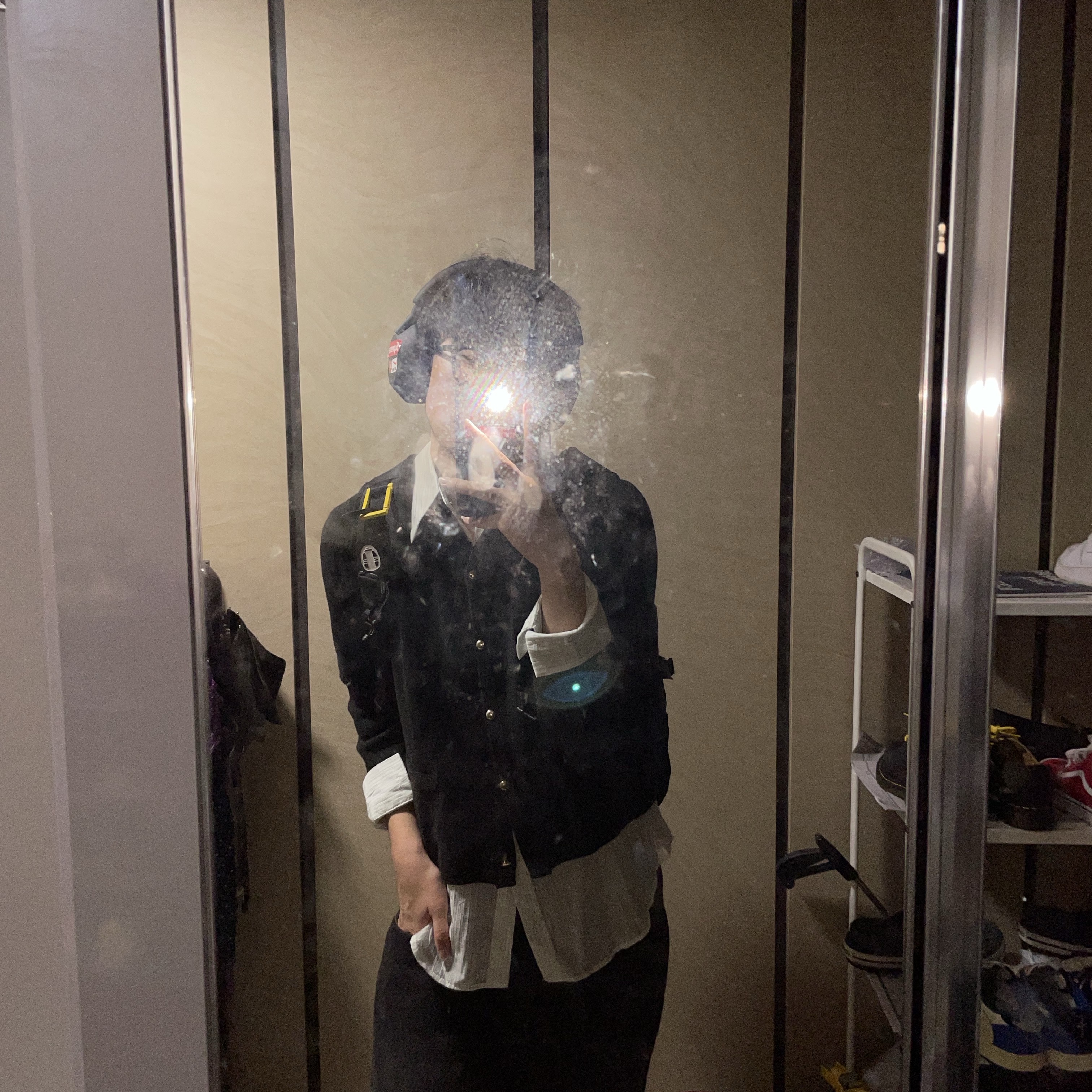 ์์
์ด๋ฏธ์ง