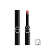 Dior Rouge Dior On Stage Ultra Longwear Lipstick 222 Confident Nude