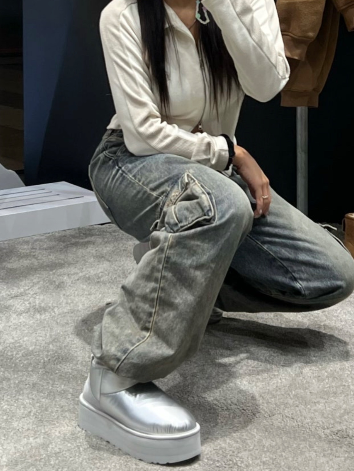 ์์
์ด๋ฏธ์ง