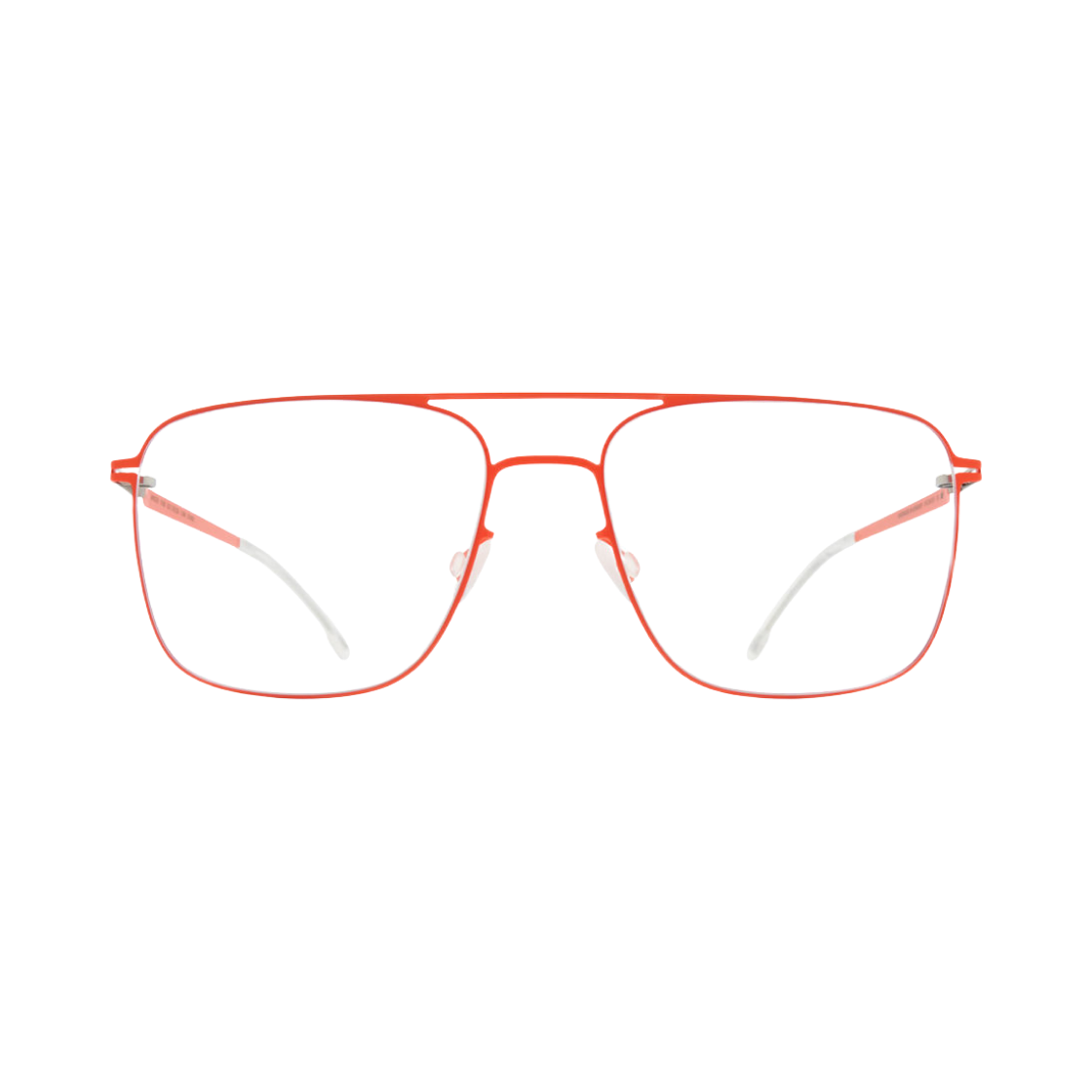 마이키타 토비 데일릴리 오렌지(Mykita Tobi Daylily Orange)