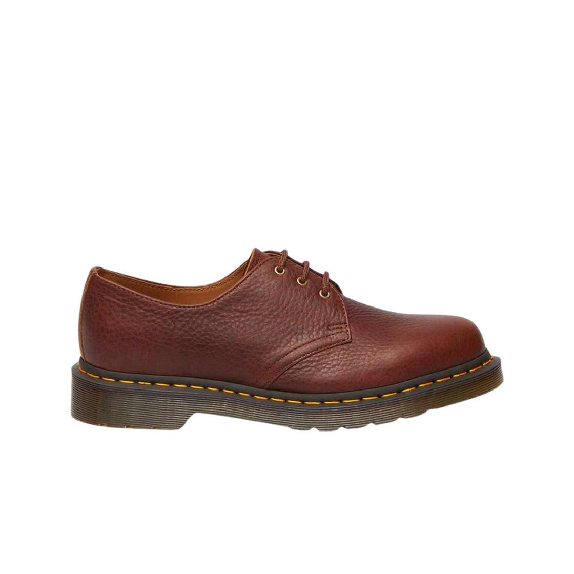 닥터마틴 1461 앰버서더 캐슈(Dr. Martens 1461 Ambassador Cashew)