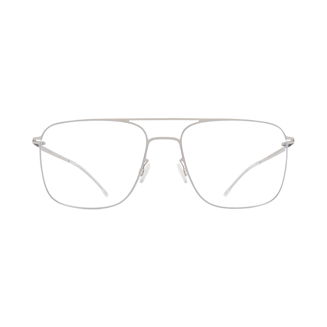 마이키타 토비 샤이니 실버(Mykita Tobi Shiny Silver)